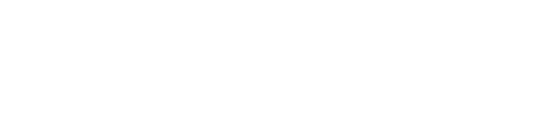 Logo de la comunidad duduo