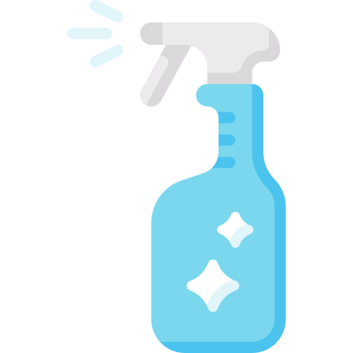 Servicio de limpieza