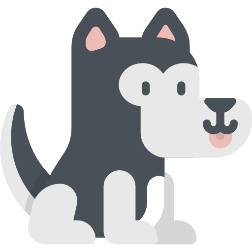 Cuidador de animales