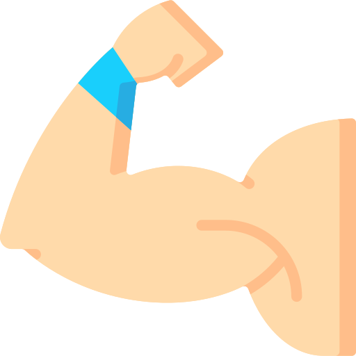 Servicio de Fitness