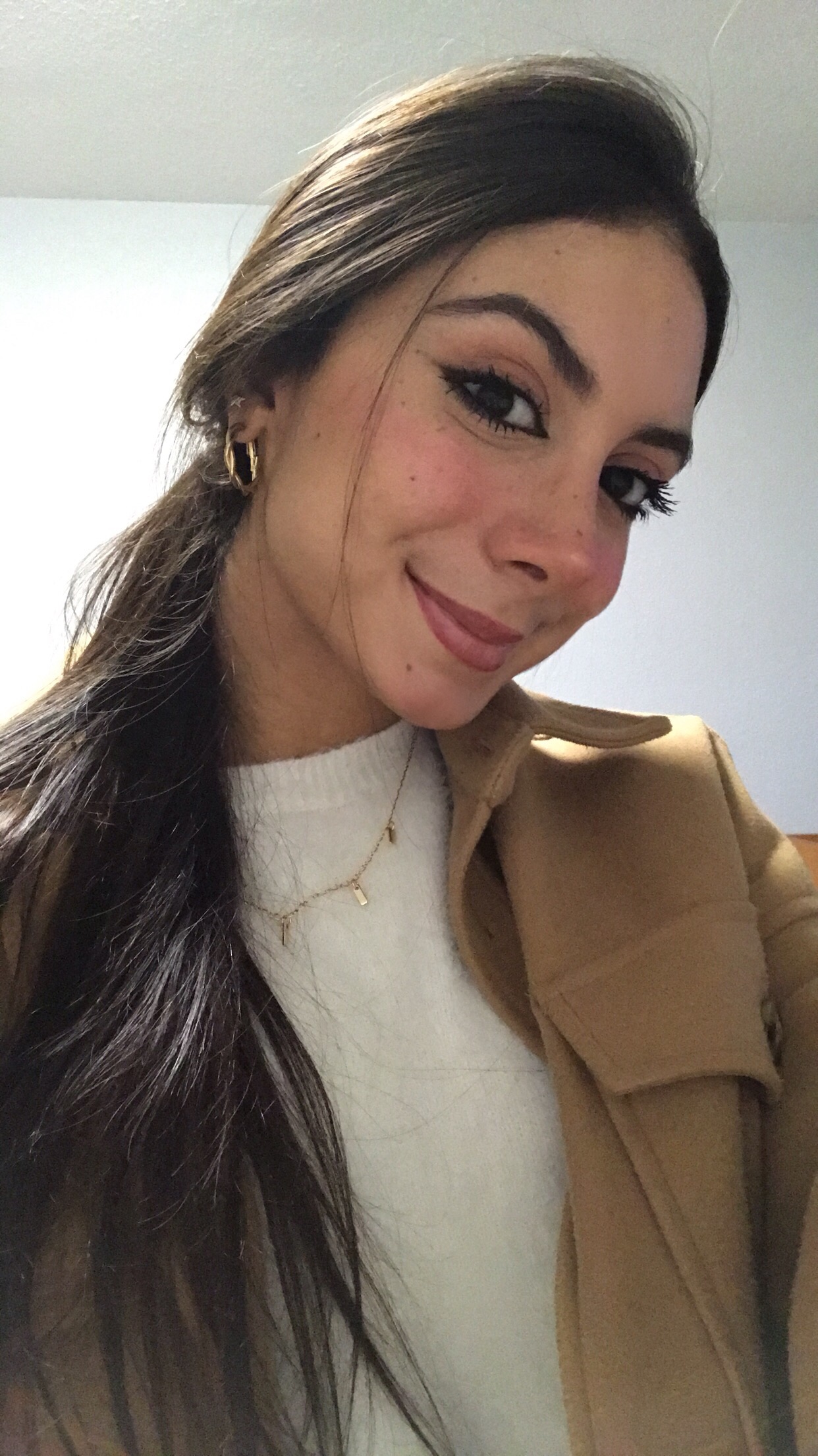 Imagen 1 del anuncio de @isabella5862 en duduo.