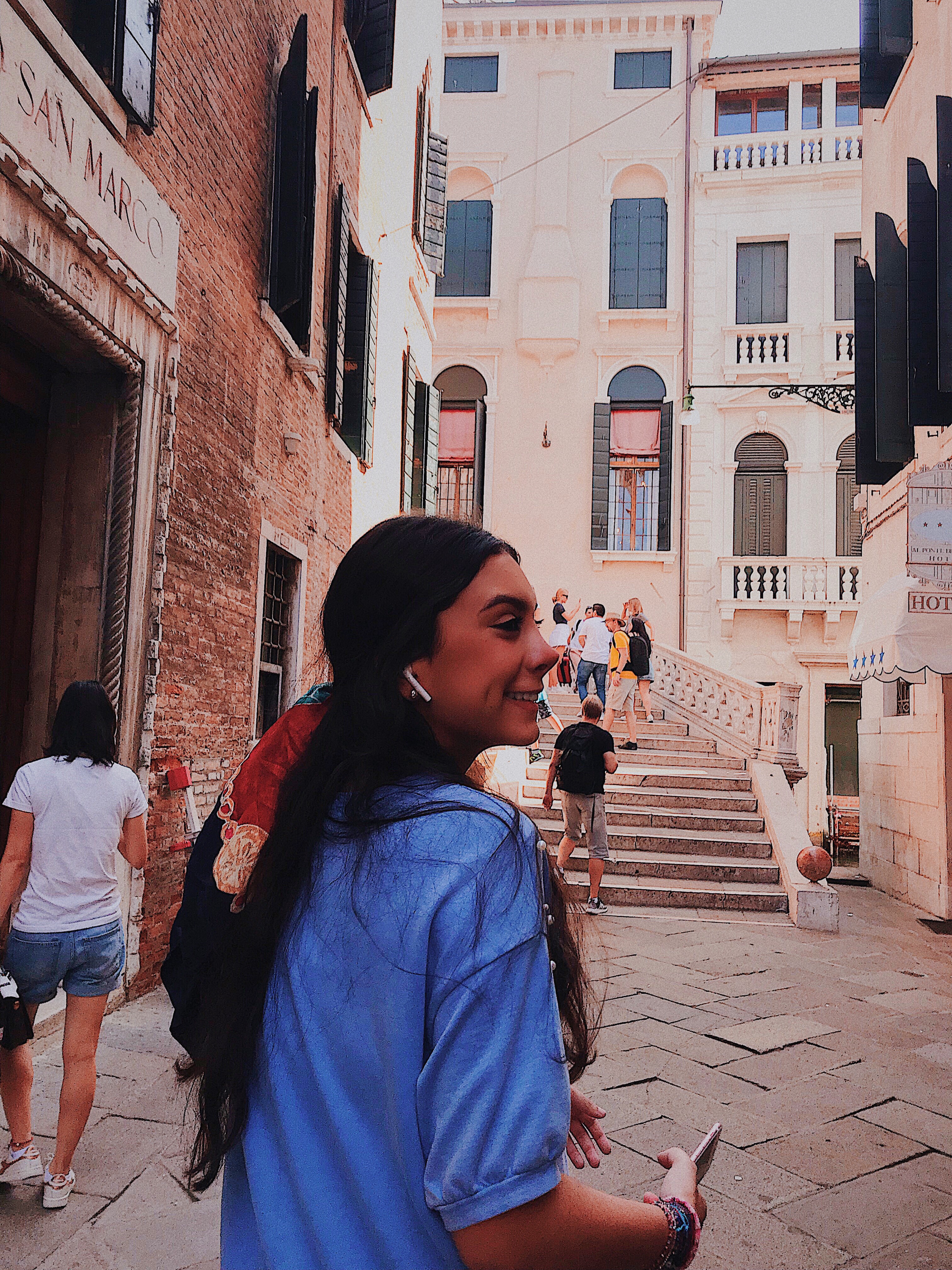 Imagen 3 del anuncio de @isabella5862 en duduo.