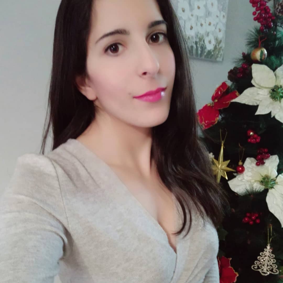 Imagen 1 del anuncio de @rebeca10752 en duduo.