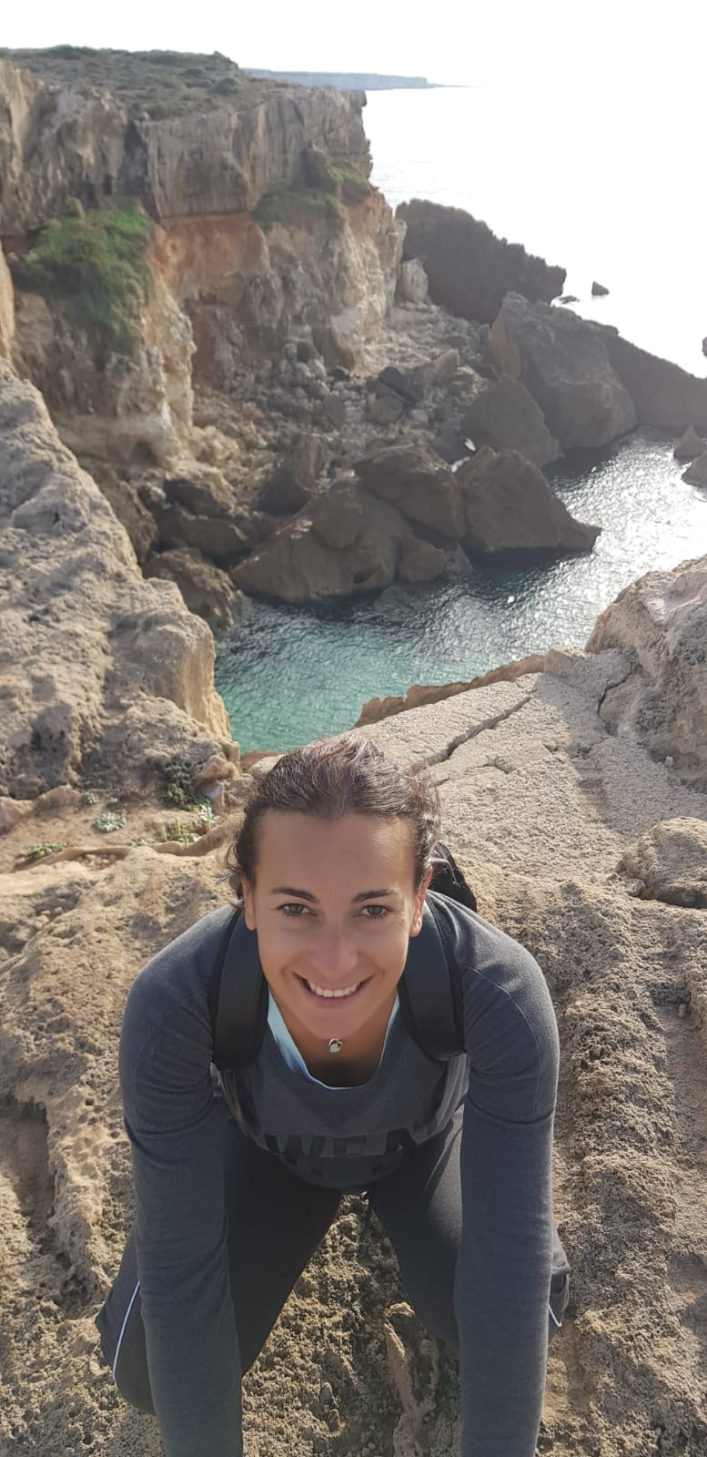 Imagen 1 del anuncio de @charo6737 en duduo.