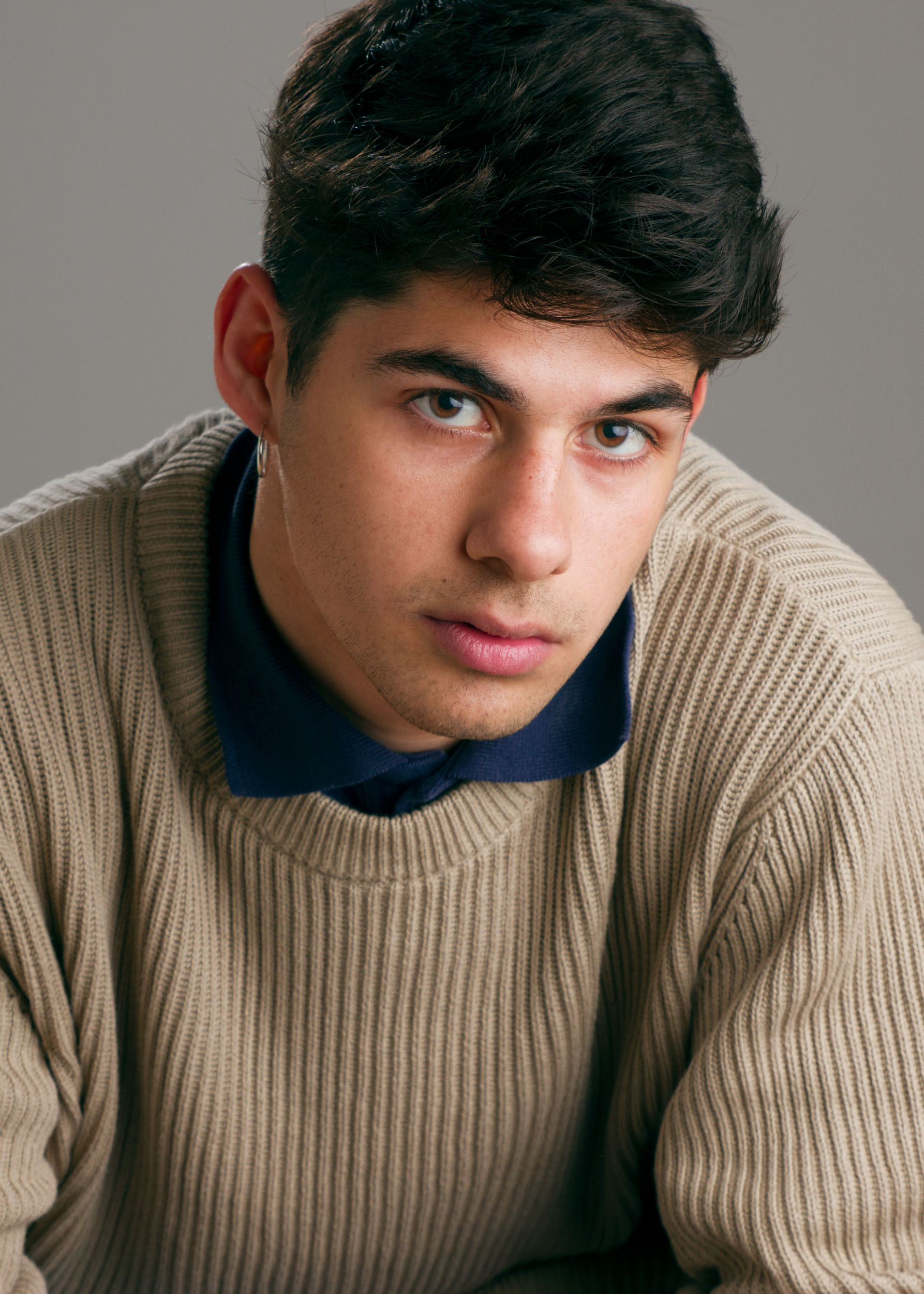 Imagen 2 del anuncio de @marcribalta en duduo.