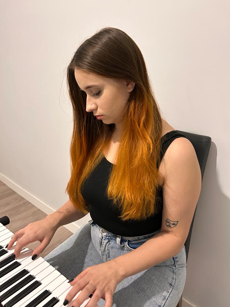 Imagen 1 del anuncio de @alex20868 en duduo.