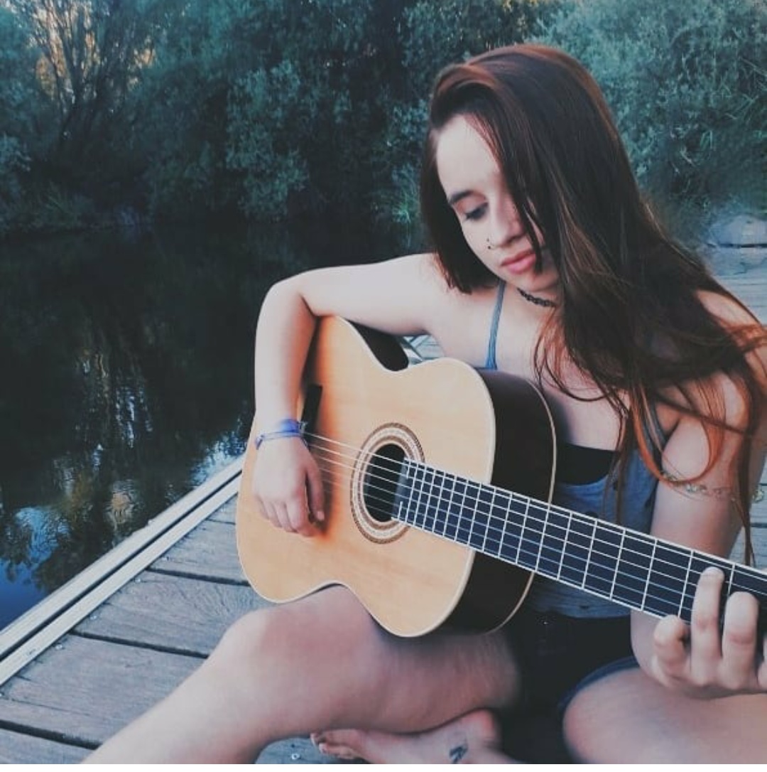 Imagen 2 del anuncio de @alex20868 en duduo.