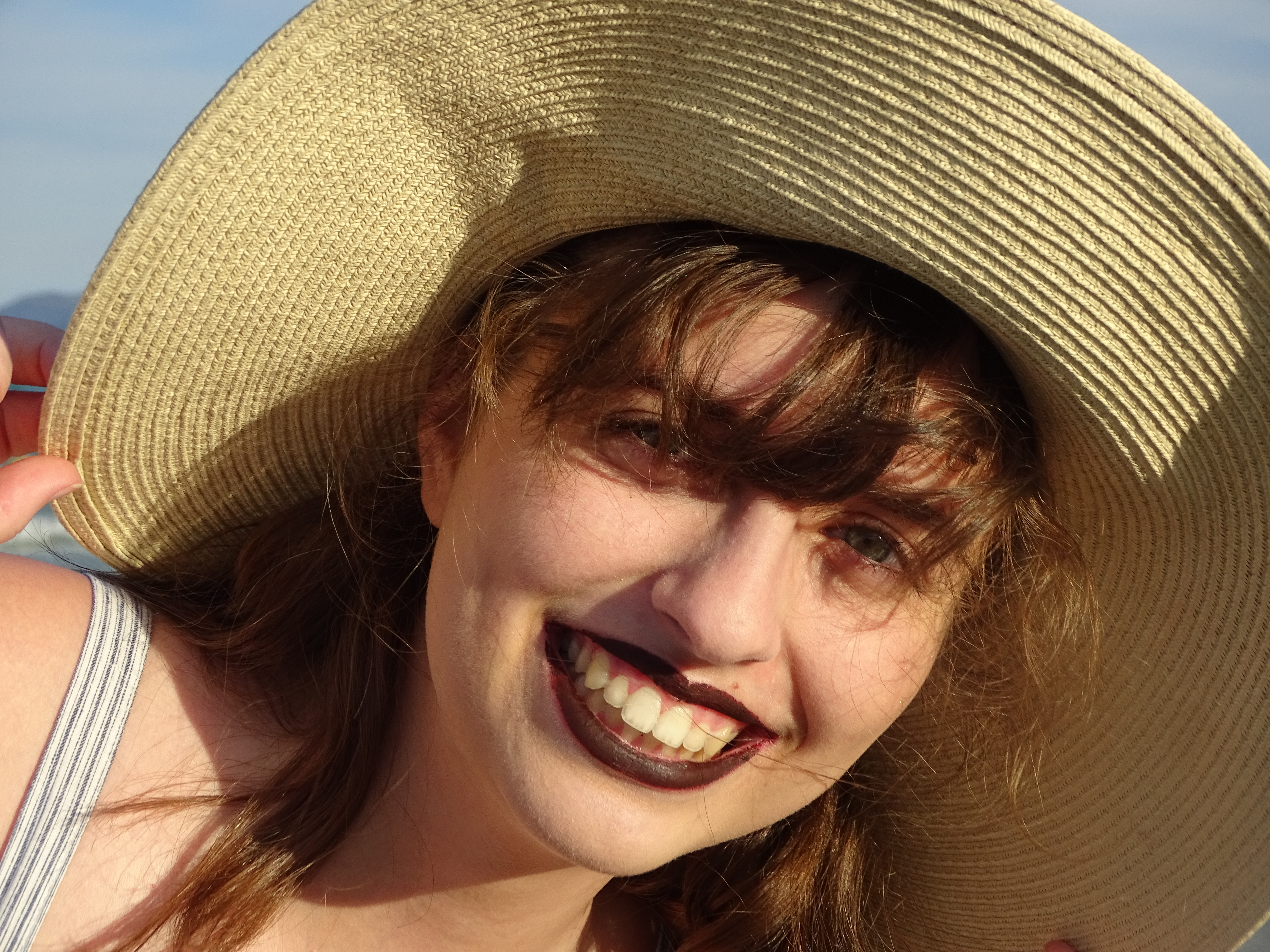 Imagen 1 del anuncio de @margalida en duduo.