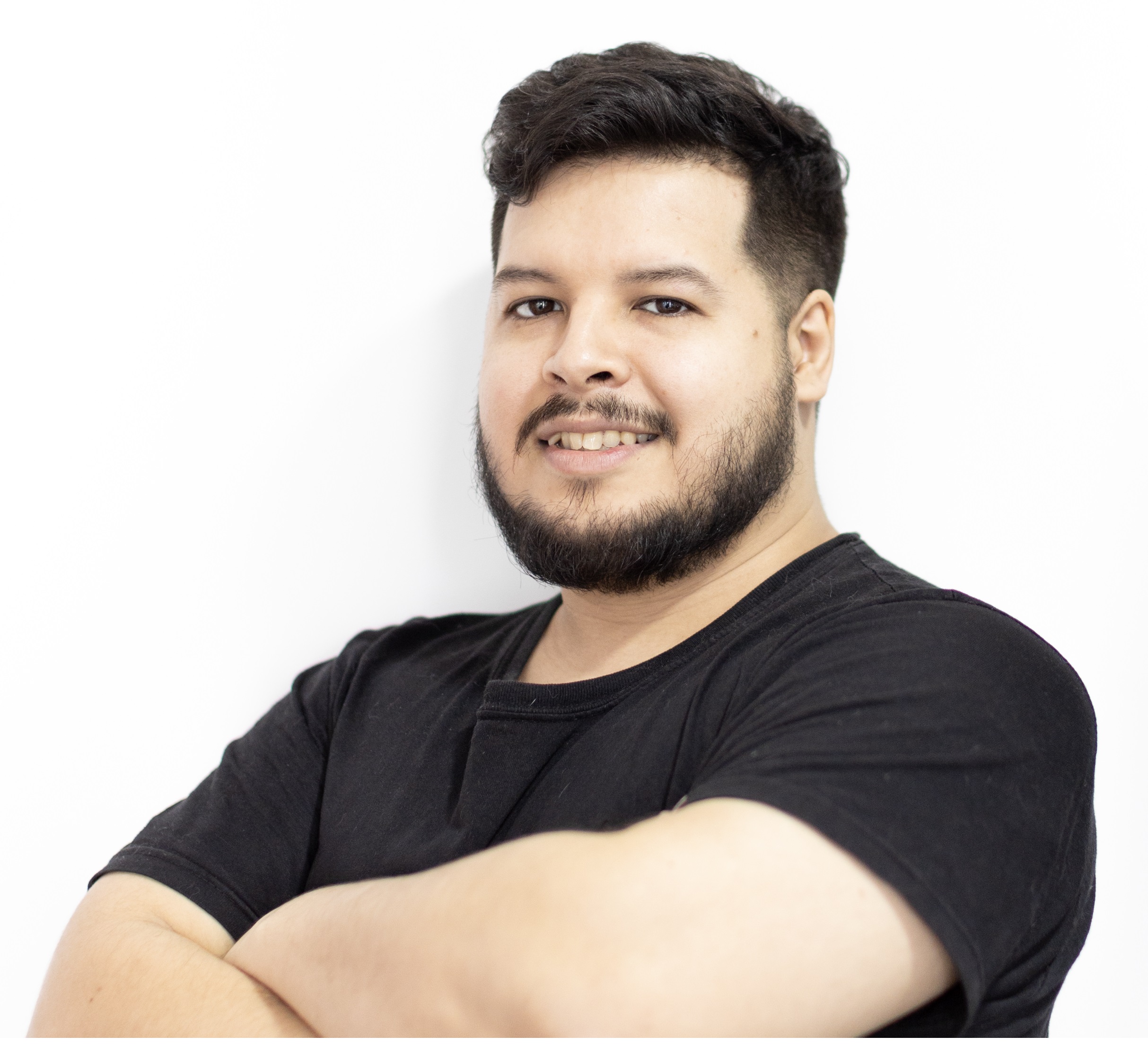 Imagen 1 del anuncio de @franco en duduo.