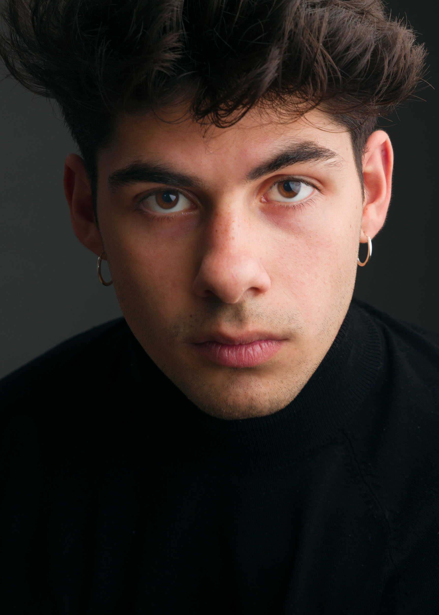 Imagen de perfil de Marc en duduo.