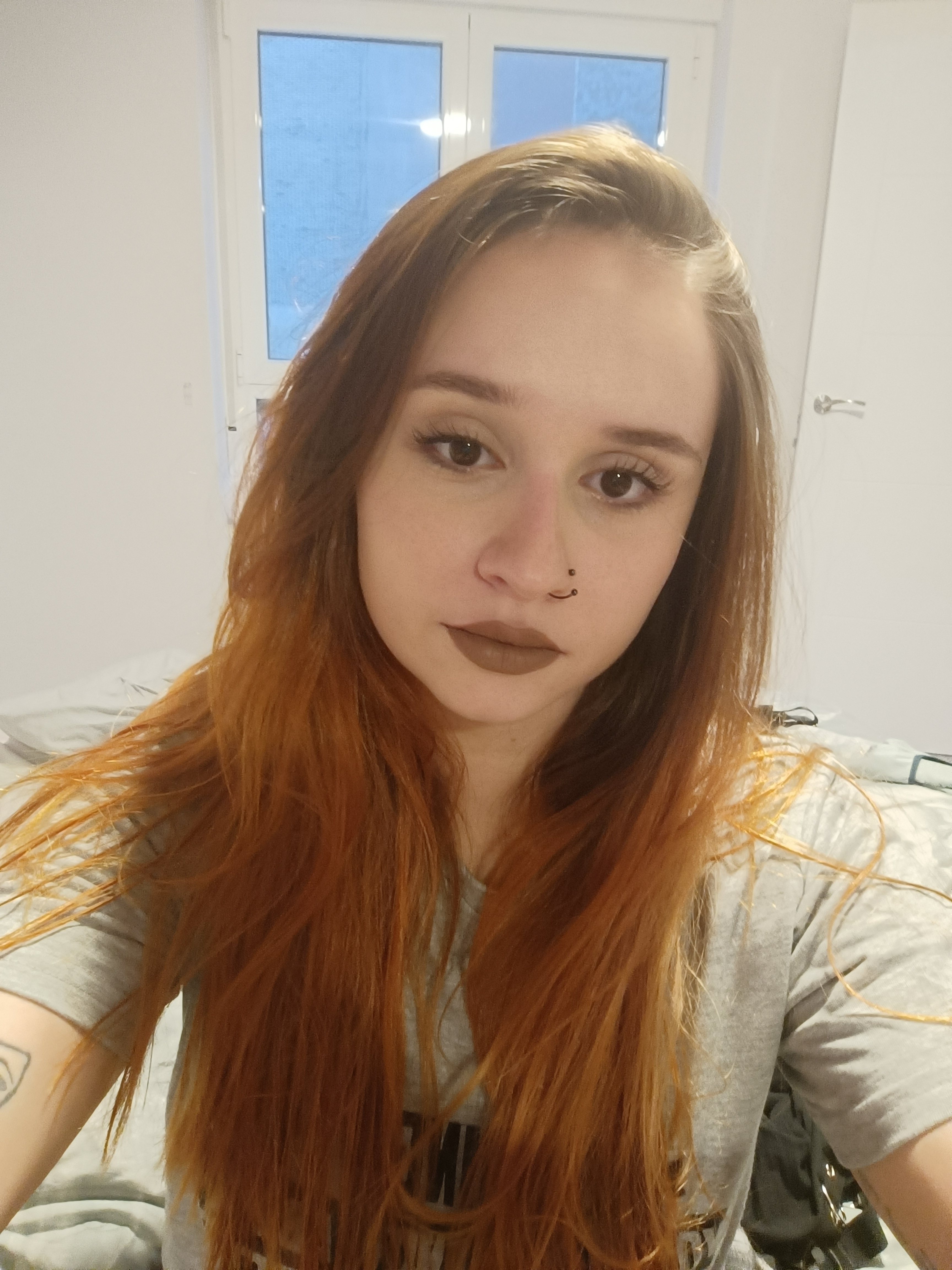 Imagen de perfil de Alex en duduo.