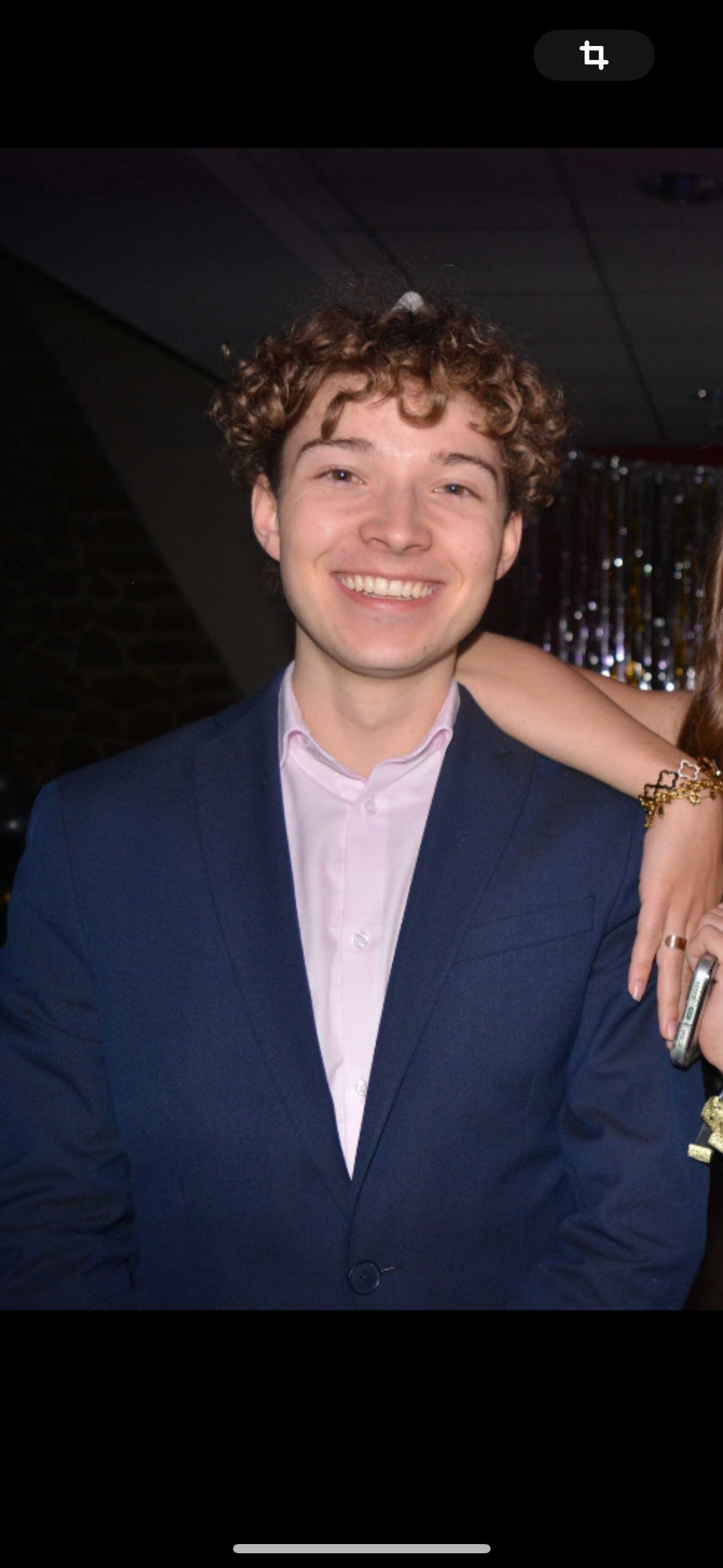 Imagen de perfil de Julian en duduo.