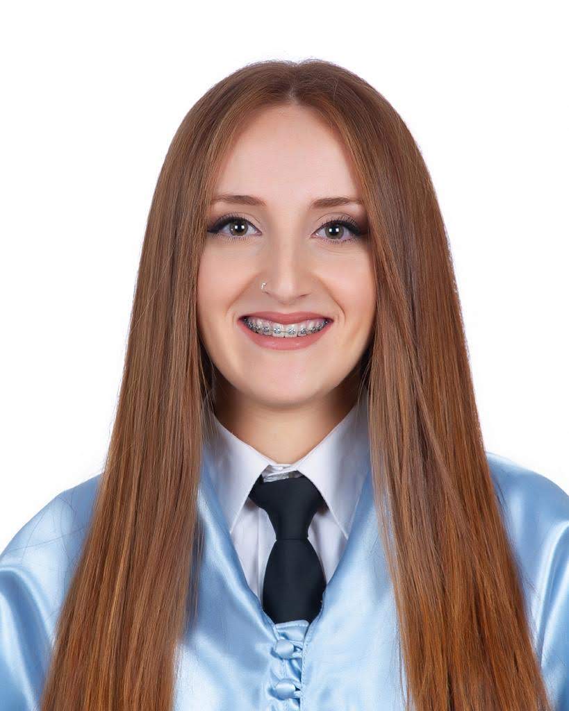 Imagen de perfil de Luna en duduo.